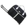 Borsa da viaggio pieghevole impermeabile OEING