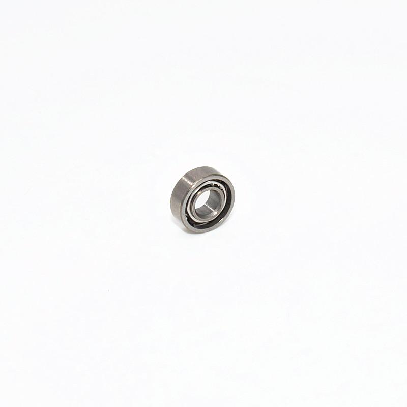 Mr73 Ložisko 10 kusů 3*7*2.5(mm)