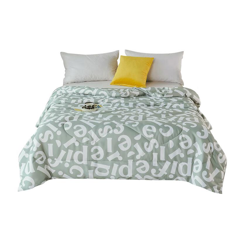 

Fisher-Price All-Season Duvet FP-JF013