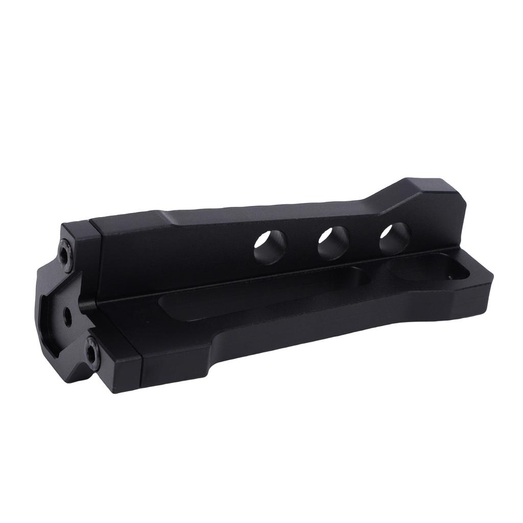 Edges Banding Trimmer Chamfer Plane Portable Woodworking Tool with R1 Blade for Smoothing Deburring Wood