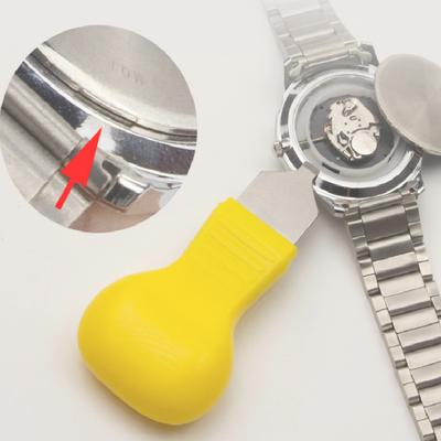 Príslušenstvá pre hodinky – Náradie a súpravy pre opravy