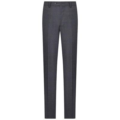 Pantalones – Pantalón