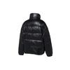 PUMA Down Jacket Winter Unisex Black (Unisex) Down Jackets 928655 01