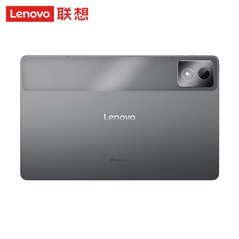 Lenovo Zhaoyang K11 Android Tablet (CN version)