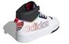 Adidas Drop Step Xl Chinese New Year Women's Q47202