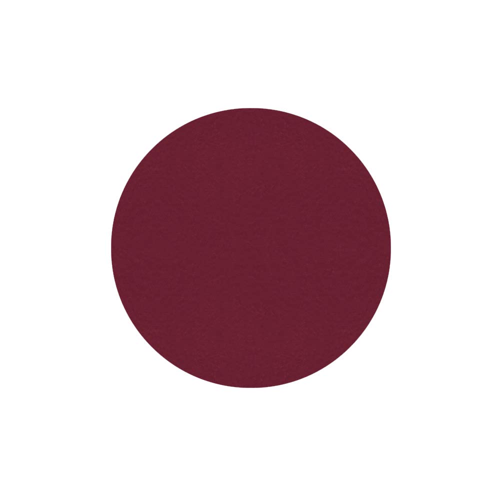 Naturaglace Moist Balm Rouge 06 Plum Red 2g