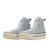 All Star Shark Sole DM HI