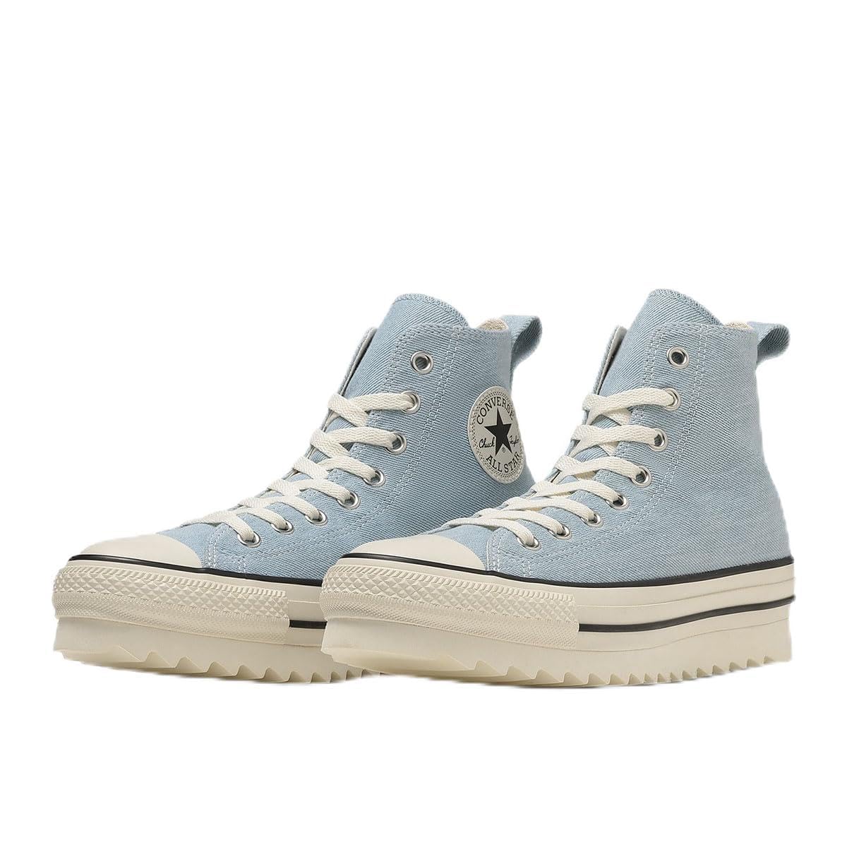 All Star Shark Sole DM HI