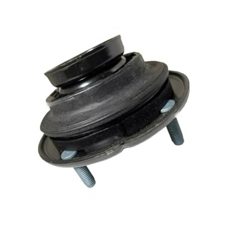 FB5Z18183A Mocowania amortyzatora przedniego do Ford Explorer Taurus 2013-2019 Lincoln MKS 2013-2016