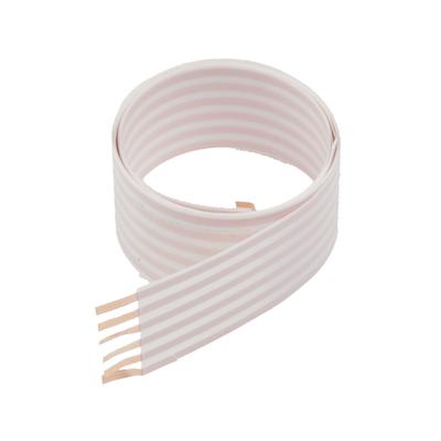 Nappe FFC Universelle 6 Broches - 62 cm