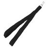 Tricep Rope Cable Attachment Handles Multifunctional Cushioning Lining Enhanced Muscle Strength Tricep Pull Down Rope