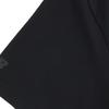 New Balance Archive Dying ShorT Sleeve T shirT Nbneg21413 19