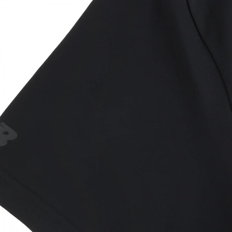 New Balance Archive Dying ShorT Sleeve T shirT Nbneg21413 19