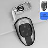Minimalist Key Case for GAC Trumpchi GS4, GS3 Legend, GA4, GA6, GS5