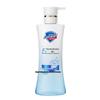 Safeguard Healthy Beauty Hydrating & Plumping Body Wash