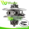 Turbo Charger Cartridge for Nissan Navara (D40) 2.5L YD25DDTi QW25 751243-5002 14411EB300 751243-1 751243-2