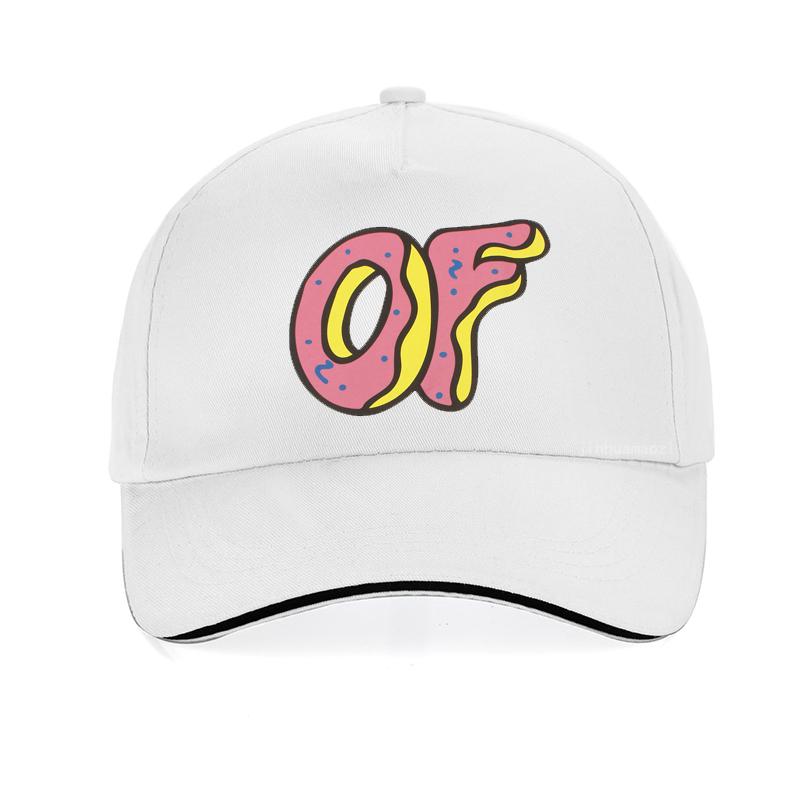 

Высококачественная брендовая шляпа для папы Tyler The Creator Casquette Snapback Bone Hats Бейсболка Тактическая шляпа для отца для гольфа для женщин унисекс