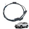 Car Fuel Gas Door Release Cable for Honda CR-V CRV 4 Door 2012-2016 Replacement Hood Release Cable Spare Parts Auto Accessory