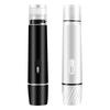 Electric Vacuum Sealer Handheld Food Bag Sealers Wet And Dry Use One-Click Sealing Machine Reusable Household Gadgets