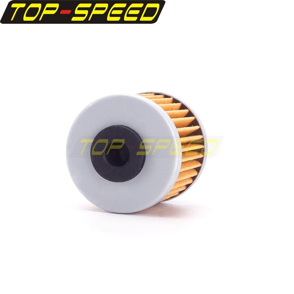For YX150 YX160 YX 150 YX 160 YX-150 YX-160 Zongshen ZS190 ZS 190 ZS-190 Motorcycle Tool Moto Engine Oil Filter Fuel Filter Kits