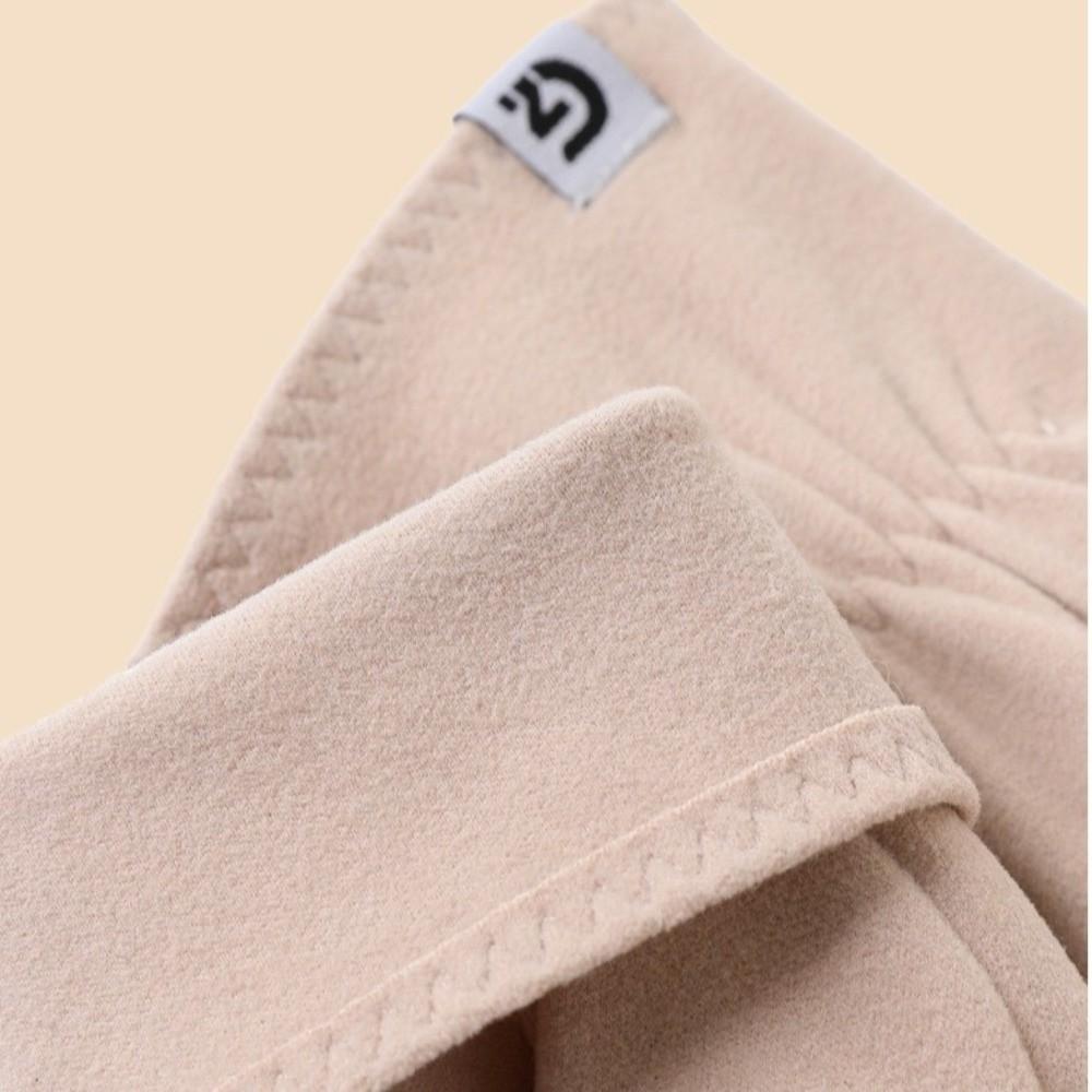 Dralon Touch Screen Gloves Touchable Screen Driving Mittens  for Outdoor Cycling Skiing