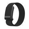 Soft Nylon WatchStrap for WHOOP 4.0 Adjustable Replacement Fitness Sport Breathable Smartwatch Bracelet for Whoop 4.0 3.0 Band
