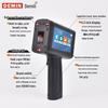 Demin M20 Smart Handheld Inkjet Coder for Bags & Boards