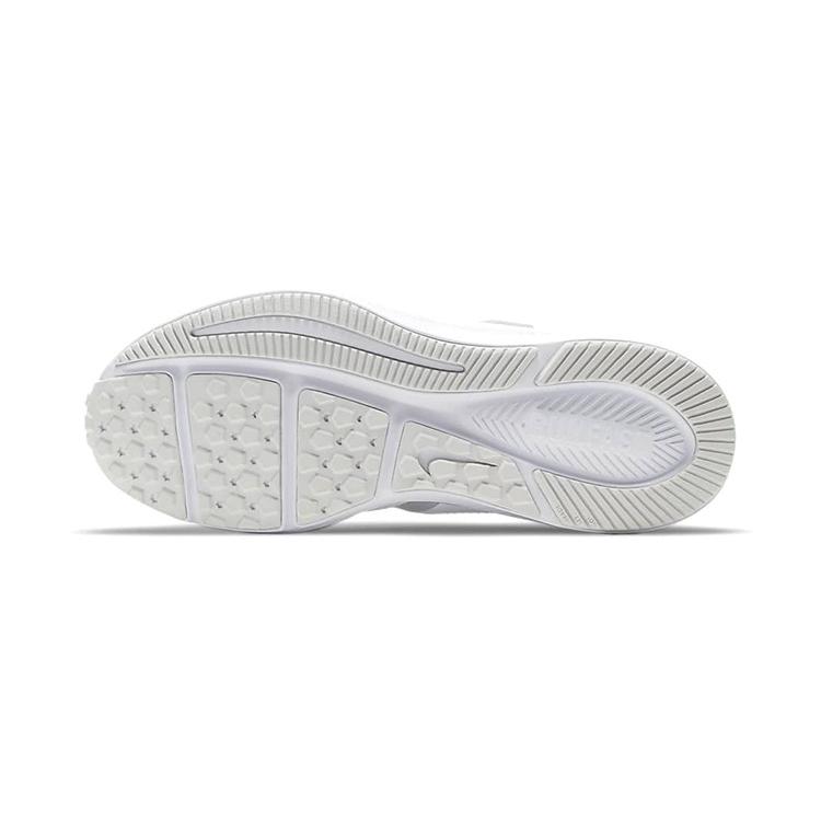Nike Star Runner 2 Kids' Running Shoes Pre-school DD5889-001