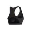 Adidas Sports Underwear Women's Black Moderate CD9718