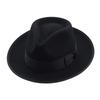 M 56-58CM – black