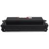 Jingcheng TO-400 Compatible Black Toner Cartridge