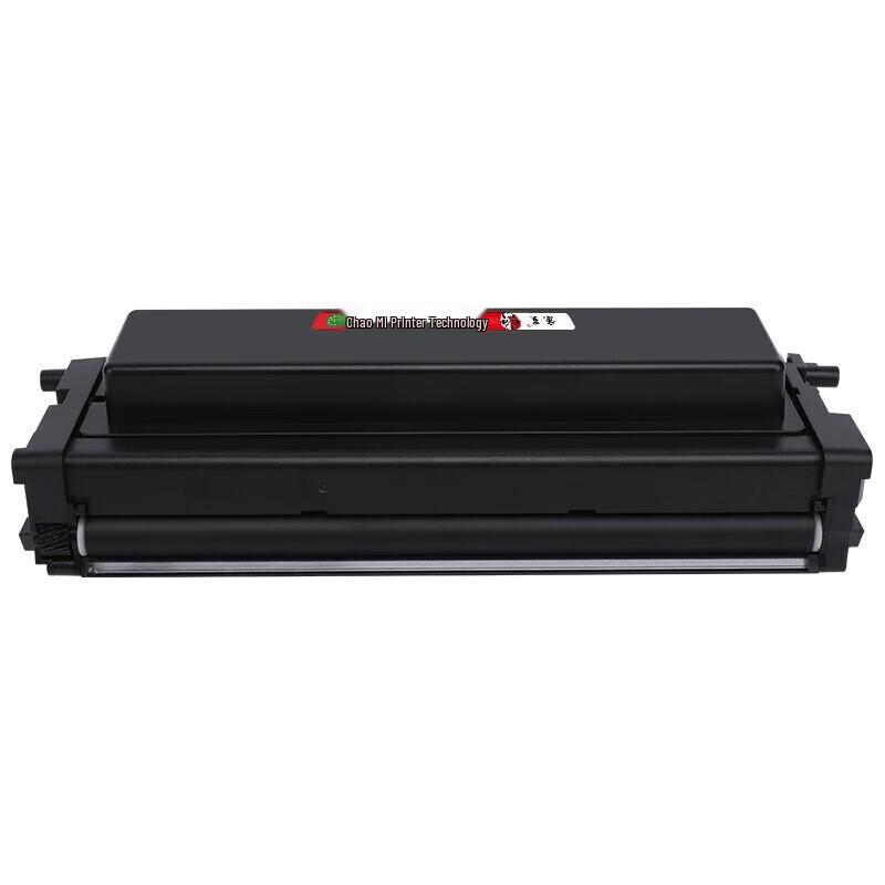 Jingcheng TO-400 Compatible Black Toner Cartridge