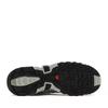 L47299100 Salomon ACS Pro Metal Ghost Gray Silver Metallic (Men's)