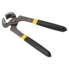 6 Inch Ear Clamp Plier 45 Steel High Hardness Durable Ear Hose Clamps Plier for Copper Tube