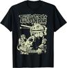 Tank Girl T-Shirt
