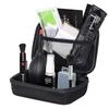 Camera Cleaning Kit, Lens & Sensor Cleaner Tools for DSLR SLR DV Mirrorless Camera, Compatible with Canon Nikon Sony Fujifilm