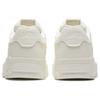 Anta 982 Comfortable Casual Wear Durable Non-Slip Low-Top Skate Shoes Men Sneakers White 112448068-15