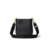 Bag LAUREN RALPH LAUREN 431982184002