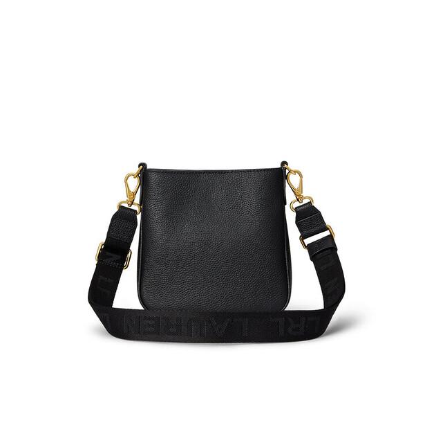 Bag LAUREN RALPH LAUREN 431982184002