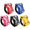 Foot Tambourine Musical Instrument Percussion Foot Drum Foot Shaker Musical Instrument for Singer Guitar Players KTV Party