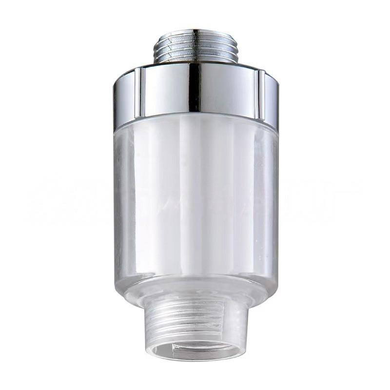 Modern Wall-Mounted Bathtub Faucet Set With Swivel Mixer Tap Cold Hot Water Middle East Africa