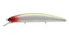 OSP Varuna 110 SP Esche Minnow Sospese T-59 (7645)