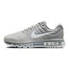 Кросівки Air Max 2017 'Light Bone' Повсякденне взуття 849559-005