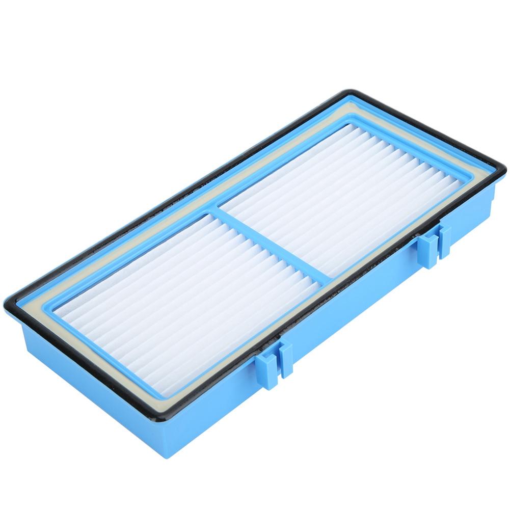 Vervangingsfilter Luchtreiniger, 99,97%  ,   verwijdert Allergenen en Stof, voor AER1 HAPF30AT-U4R  531-U  529-U