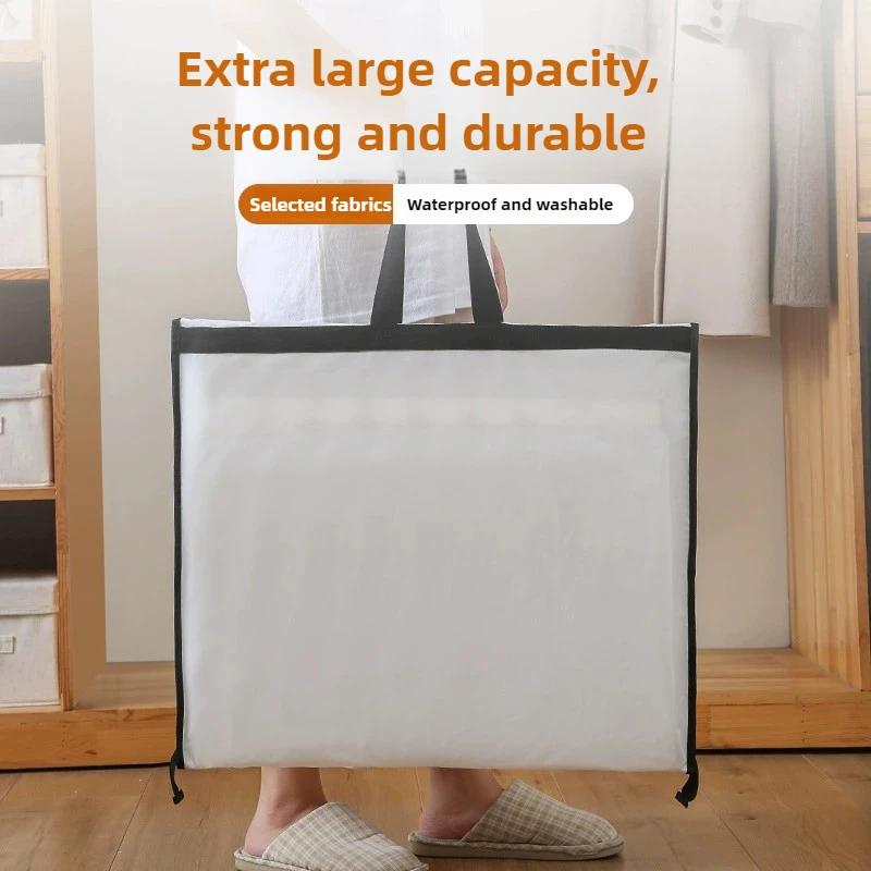 60x180cm Kleider Staubschutzhülle Kleidungsstück Anzug Kleid Jacke Kleidung Mantel Staubdichte Schutzhülle Reisetasche Anzug Hochzeitskleid Hülle