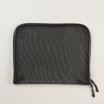 Mesh Pouch Cow