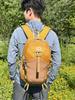 Unisex Ultralight Outdoor Mountaineering and Casual Travel Backpack
