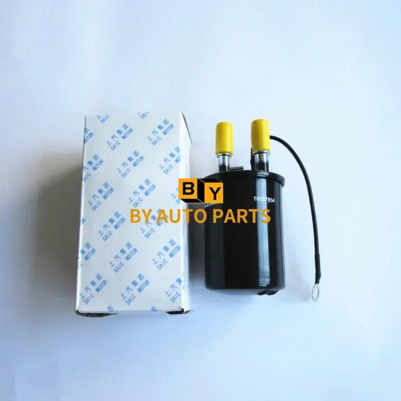 Zestaw filtrów powietrza, kabinowego, oleju i paliwa do MG ZS/RX3 Modele 1.5L