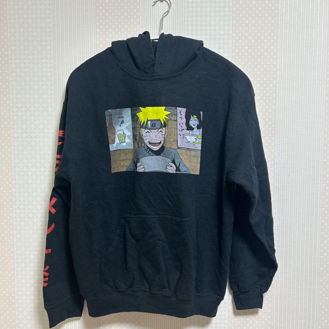 [USED] Rare 90s Respect B z Beaded Dragon Tattoo Live Tour T-Shirt