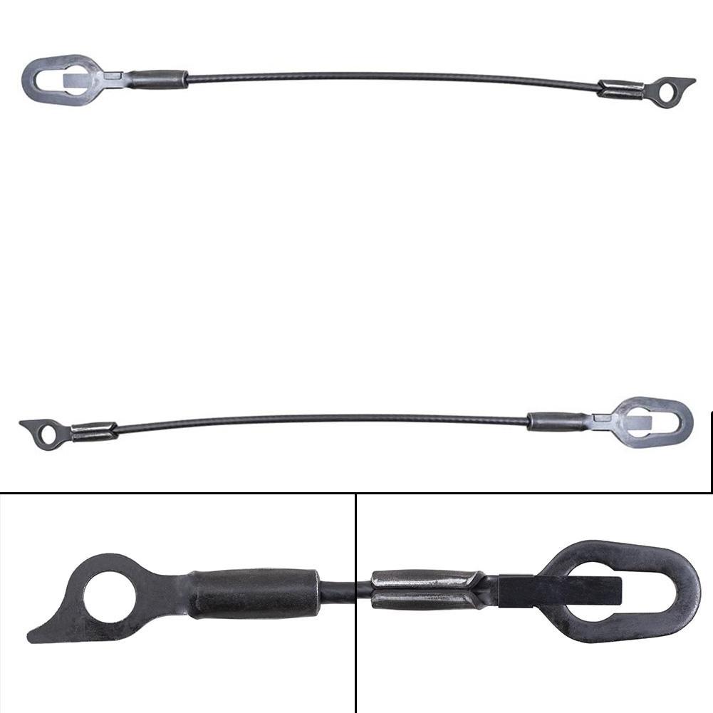 Zubehör Torkabel Heckklappenheck 2022 Langlebig